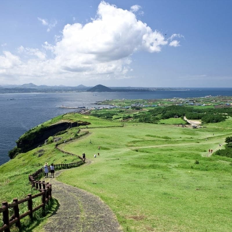 Isla Udo
