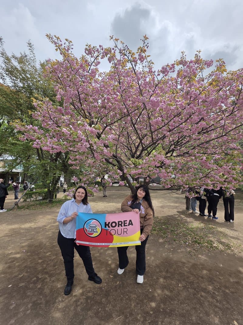 Parque Ueno